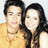 Sandy E Junior
