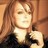 Wynonna Judd - KINHO