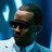 PDiddy