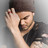 Guy Sebastian
