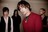 All-American Rejects
