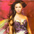 Minh Tuyet & DJ Styllish