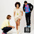 Sneaky Sound System