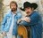 Brooks and Dunn