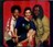 Shaft trailer