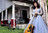 LORETTA LYNN