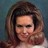 Liz & Lynn Anderson