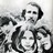 mamas and the papas