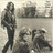 Ten Years After