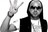 Wisin & Yande
