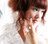 trish thuy trang