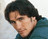 Joe Nichols