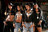 Cherish Feat Yung Joc