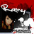 Ramy Sabry