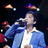 Truong Vu
