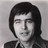 Jim Stafford - Questioned