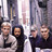 bad company