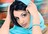 Sirusho