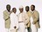 Kool and the Gang
