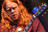 Warren Haynes