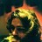 Alister