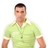 regev hod
