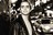 david tavares