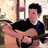 Tracy Byrd