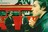 Tindersticks