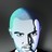 chris lake