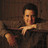 Vince Gill