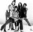 Spinal Tap