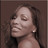 Stephanie Mills