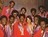 The Trammps