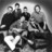 Blue Rodeo