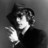 Warren Zevon