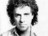 Leo Sayer