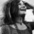 Janice Joplin