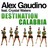 Alex Gaudino feat Crystal Waters