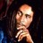 Bob Marley -