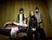 The All American Rejects