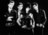 Joan Jet and the Blackhearts