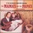 The Mamas And The Papas