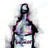 Bacardi