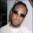 Hitman & Bunji Garlin