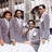 The Stylistics