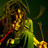 Nonpoint