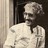 Marty Robbins