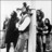 Steel Pulse