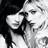 The Veronicas